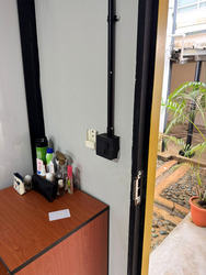 Lutheran Road (D10), Apartment #445733891